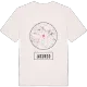 Jacurso t-shirt
