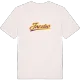 Jaczów baseball t-shirt