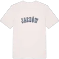 Jaczów college t-shirt