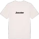 Jaczów fetstil t-shirt