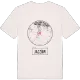 Jaczów t-shirt