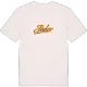 Jäder baseball t-shirt