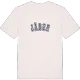 Jäder college t-shirt