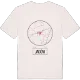 Jadów t-shirt