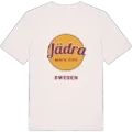 Jädra cirkel t-shirt