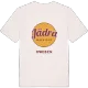 Jädra cirkel t-shirt