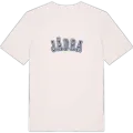 Jädra college t-shirt