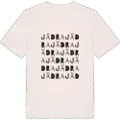 Jädra ordlek t-shirt