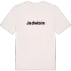Jadwisin fetstil t-shirt
