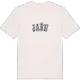 Jaén college t-shirt