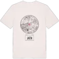 Jaén t-shirt