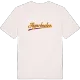 Jägarbacken baseball t-shirt
