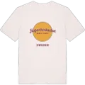 Jägarbostaden cirkel t-shirt