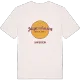Jägarekasen cirkel t-shirt