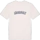 Jägarhult college t-shirt