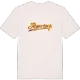 Jägartorp baseball t-shirt