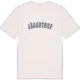 Jägartorp college t-shirt