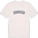 Jägernäs college t-shirt