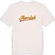 Jägershult baseball t-shirt
