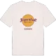 Jägershult cirkel t-shirt