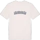 Jägersnäs college t-shirt