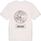 Jägersro t-shirt