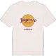 Jägersro cirkel t-shirt