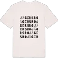 Jägersro ordlek t-shirt
