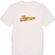 Jägersro baseball t-shirt