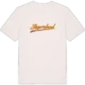 Jägertslund baseball t-shirt