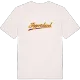 Jägertslund baseball t-shirt
