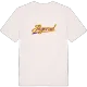 Jägerud baseball t-shirt