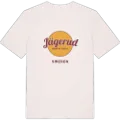 Jägerud cirkel t-shirt