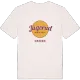 Jägerud cirkel t-shirt