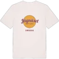 Jägnäset cirkel t-shirt