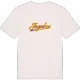 Jagodne baseball t-shirt