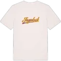 Jagodnik baseball t-shirt