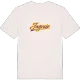 Jagusie baseball t-shirt