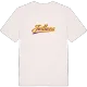 Jaillans baseball t-shirt