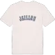 Jaillon college t-shirt