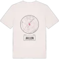 Jaillon t-shirt