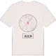 Jaillon t-shirt