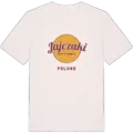 Jajczaki cirkel t-shirt