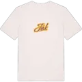 Ják baseball t-shirt