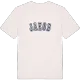Jakob college t-shirt