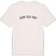 Jakob Elas torp college t-shirt