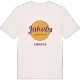 Jakobs cirkel t-shirt