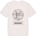Jakobsberg t-shirt