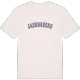 Jakobsberg college t-shirt