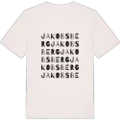 Jakobsberg ordlek t-shirt